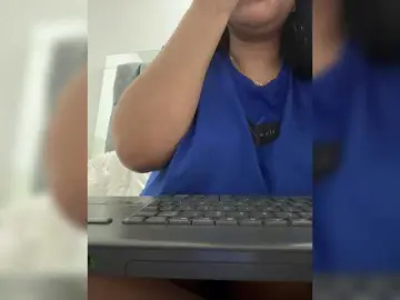 Bongacams Sex Cam of IrisEvans