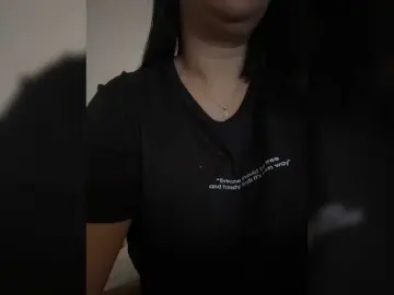 Bongacams Private Sex Chat of IrisEvans
