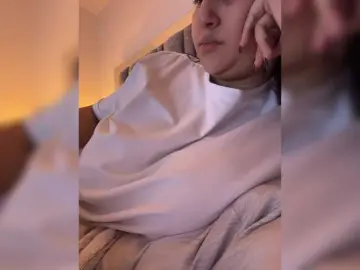Bongacams Watch Live Sex Cams of IrisEvans
