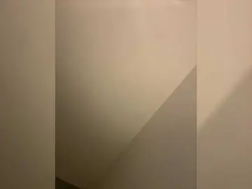 Bongacams Free Live Porn of IrisEvans