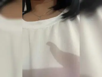 Bongacams Sex Chat of IrisEvans