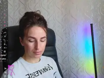 Bongacams Live Sex of xxadrihanna