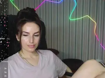 Bongacams Live Porn of xxadrihanna