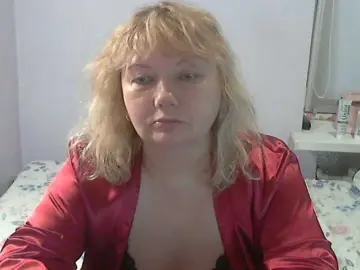 Bongacams Adult Video Chat of LucyAlexis