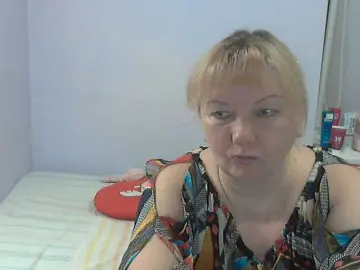 Bongacams Adult Webcams of LucyAlexis