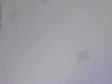 Bongacams Sex Cam of Melody-Sol