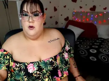 Bongacams Adult Webcam of giamorrys