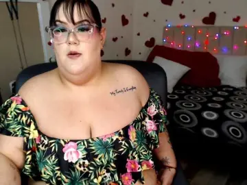 Bongacams Nude Webcam of giamorrys