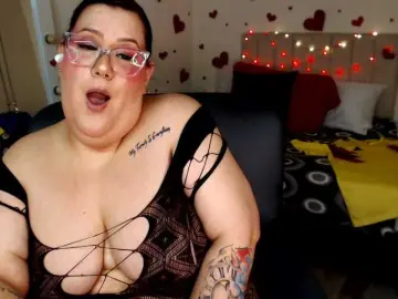 Bongacams Sex Cam of giamorrys