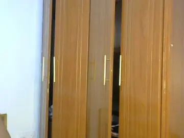 Bongacams Nude Webcam of sexyhazel