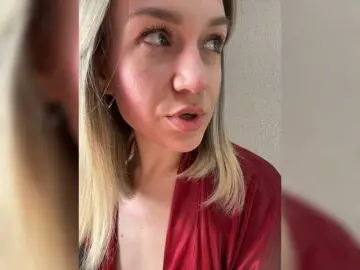 Bongacams Sex Chat of 1-x