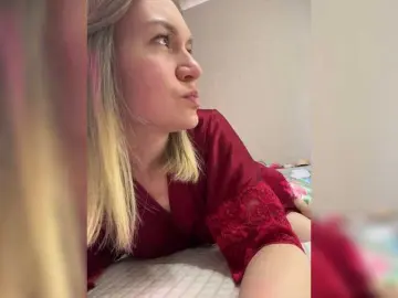 Bongacams Free Live Porn of 1-x