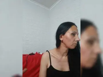 Bongacams Adult Webcams of Brunetasexy1