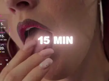 Bongacams Watch Live Sex Cams of Katti-Sweet