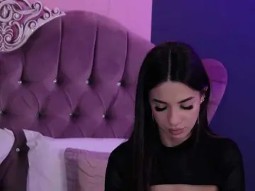 Bongacams Nude Webcam of LaraKennt