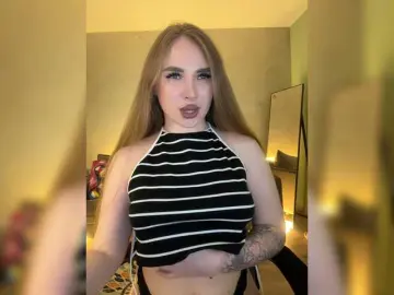 Bongacams Sex Cam of x-x-x-x-x