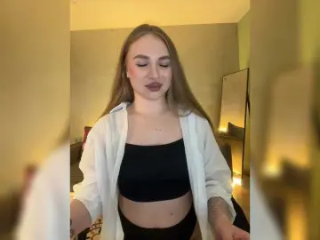 Bongacams Best live sex cam show of x-x-x-x-x