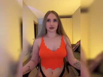 Bongacams Best Webcam of x-x-x-x-x
