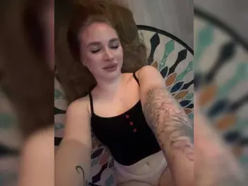 Bongacams Best Webcam of x-x-x-x-x