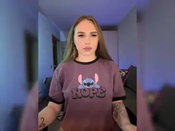 Bongacams Live Sex Cam of x-x-x-x-x