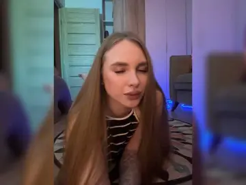 Bongacams Live Sex of x-x-x-x-x