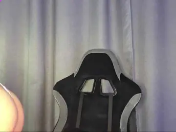 Bongacams Free Porn Cam of CatherynDowns