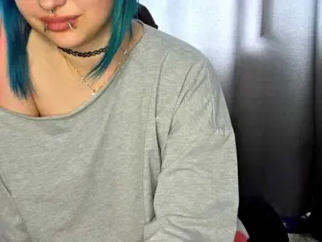 Bongacams Sex Cam of CatherynDowns