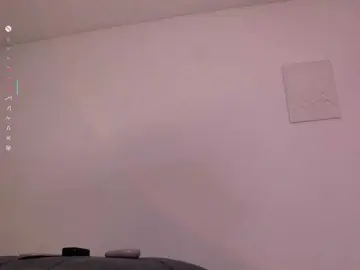 Bongacams Best Webcam of CuteShine