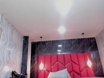 Bongacams Free Live Porn of LatinaHoleQueen-1
