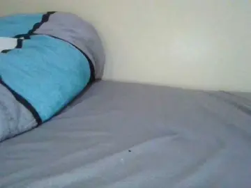 Bongacams Live Sex Cam of NaughtyWhispers