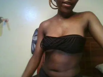 Bongacams Adult Webcam of NaughtyWhispers