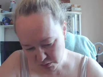 Bongacams Best live sex cam show of Viola27