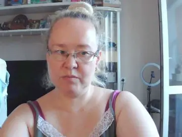 Bongacams Watch Live Sex Cams of Viola27