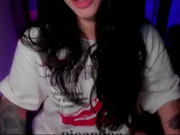 Bongacams Best Webcam of stanovleniye