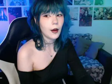 Bongacams Best live sex cam show of Hugo-Min