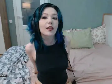 Bongacams Private Sex Chat of Hugo-Min