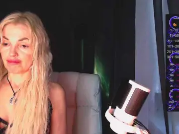 Bongacams Sex Cam of Margo77-1