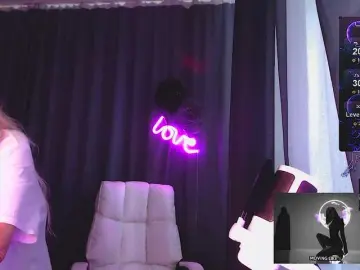 Bongacams Best live sex cam show of Margo77-1
