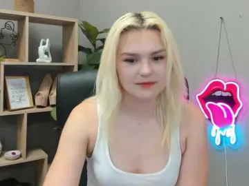 Bongacams Live Sex of SweetLilyxo