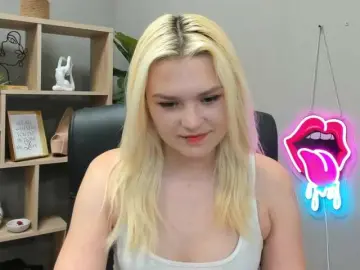 Bongacams Watch Live Sex Cams of SweetLilyxo