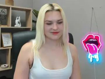 Bongacams Live Sex Cam of SweetLilyxo
