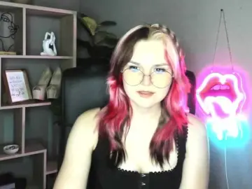 Bongacams Live Porn of SweetLilyxo