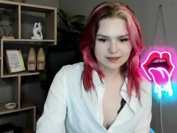 Bongacams Adult Webcams of SweetLilyxo