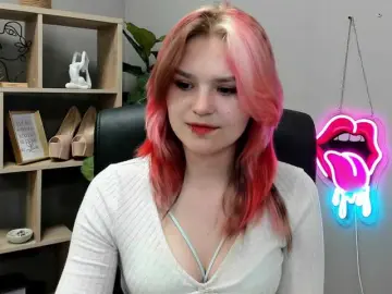 Bongacams Free Live Porn of SweetLilyxo