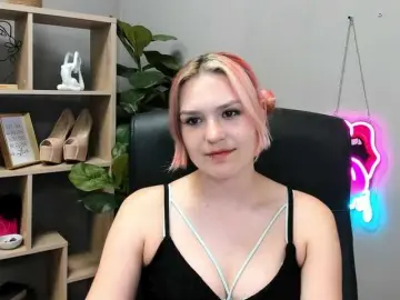 Bongacams Adult Webcams of SweetLilyxo
