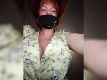 Bongacams Sex Cam of Vetka-konfetka0