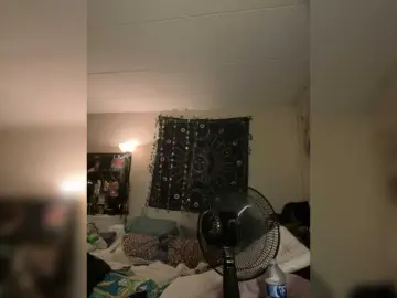 Bongacams Free Live Porn of Brujaxgrey