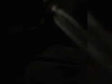 Bongacams Nude Webcam of Brujaxgrey