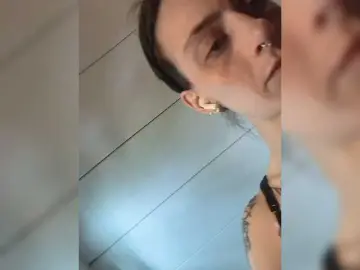 Bongacams Sex Chat of Brujaxgrey