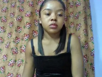 Bongacams Adult Webcam of Elysa7
